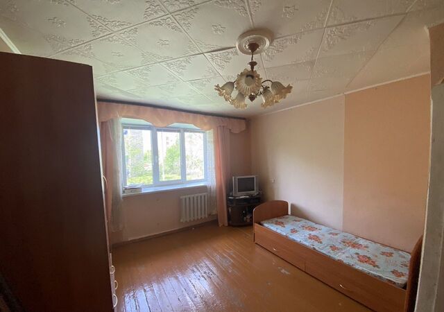 ул Речная 32а фото