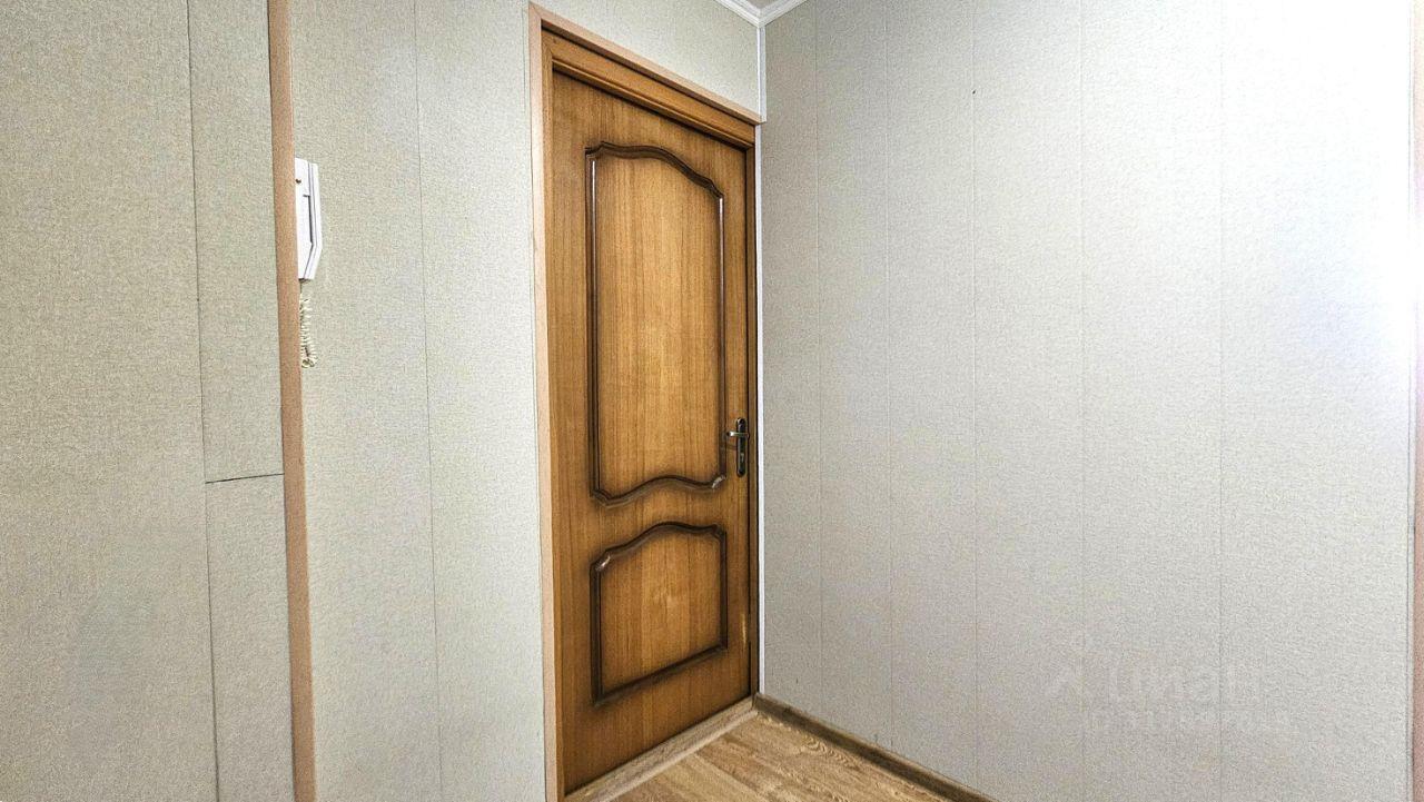 комната г Колпино б-р Трудящихся 33/3 р-н Колпинский Ленинградская область фото 10