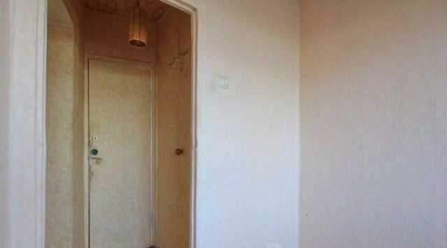 квартира г Калининград р-н Московский ул Генерала Павлова 8 фото 9