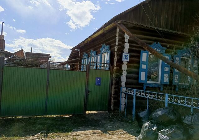 ул Шнеерсон 35 Нижнеудинское муниципальное образование, Нижнеудинский р-н фото