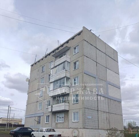 ул Юбилейная 60 фото