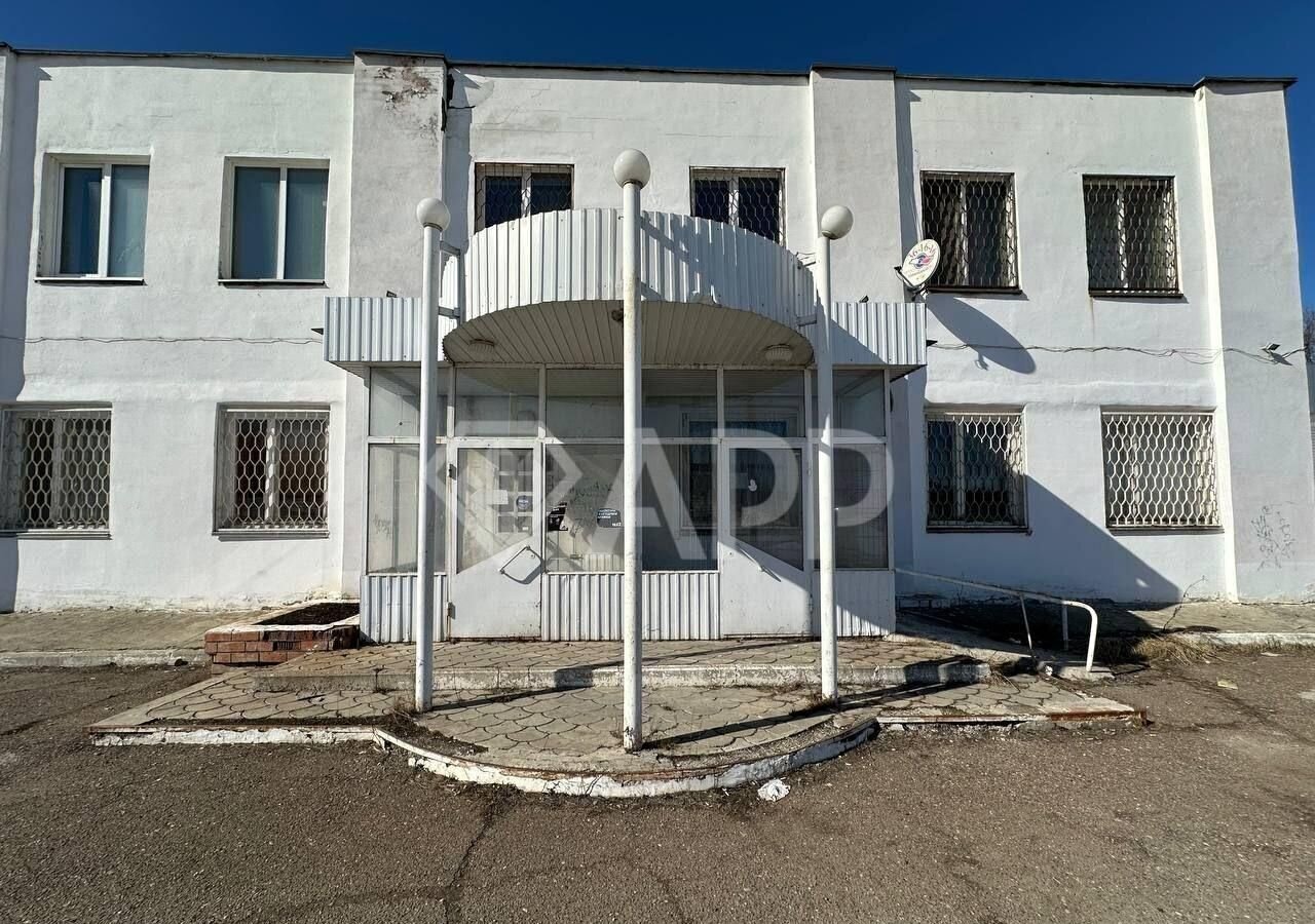 свободного назначения г Набережные Челны р-н Автозаводский пр-кт Яшьлек 53 Республика Татарстан Татарстан фото 9