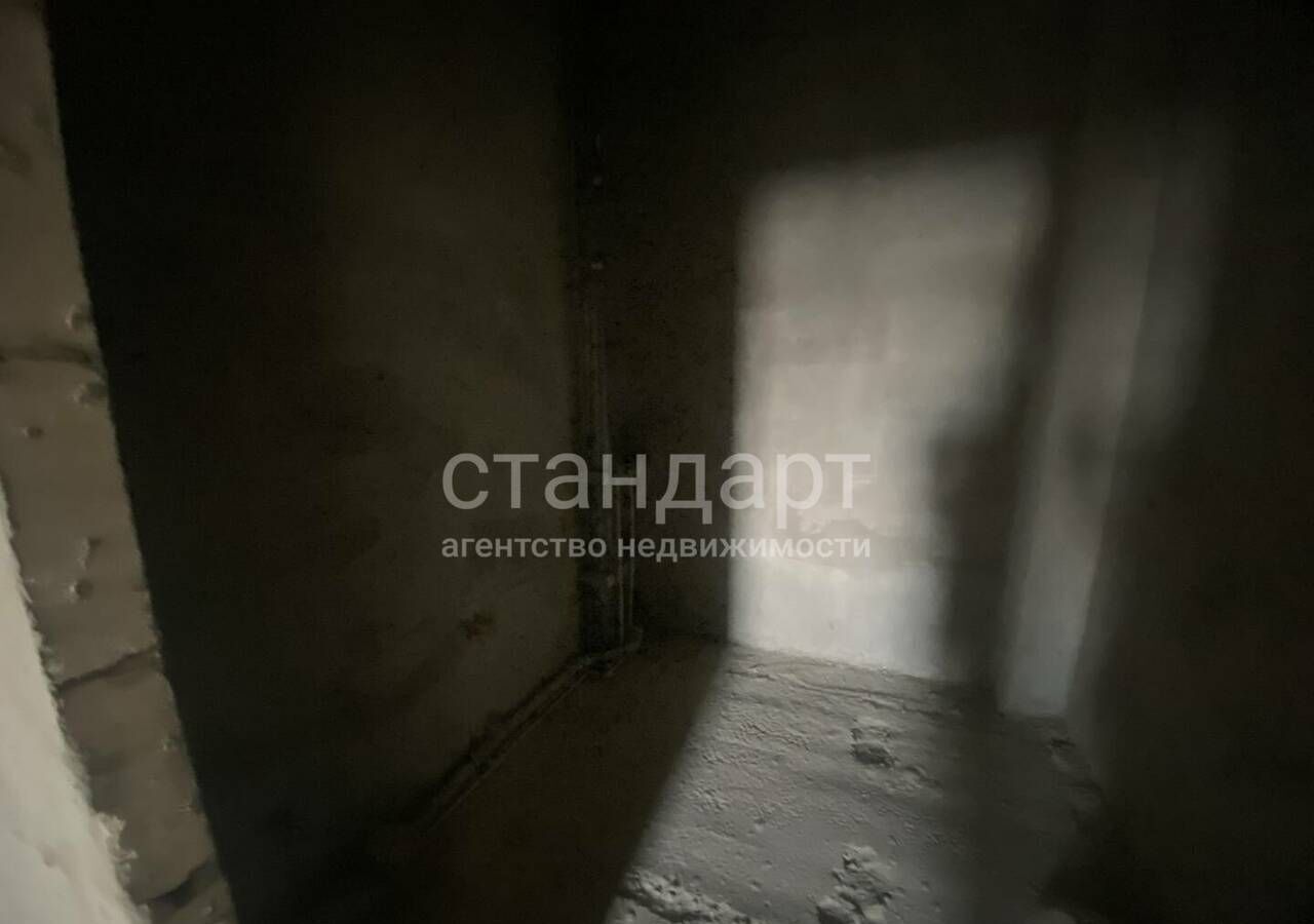 квартира г Ессентуки ул Никольская 12а фото 12