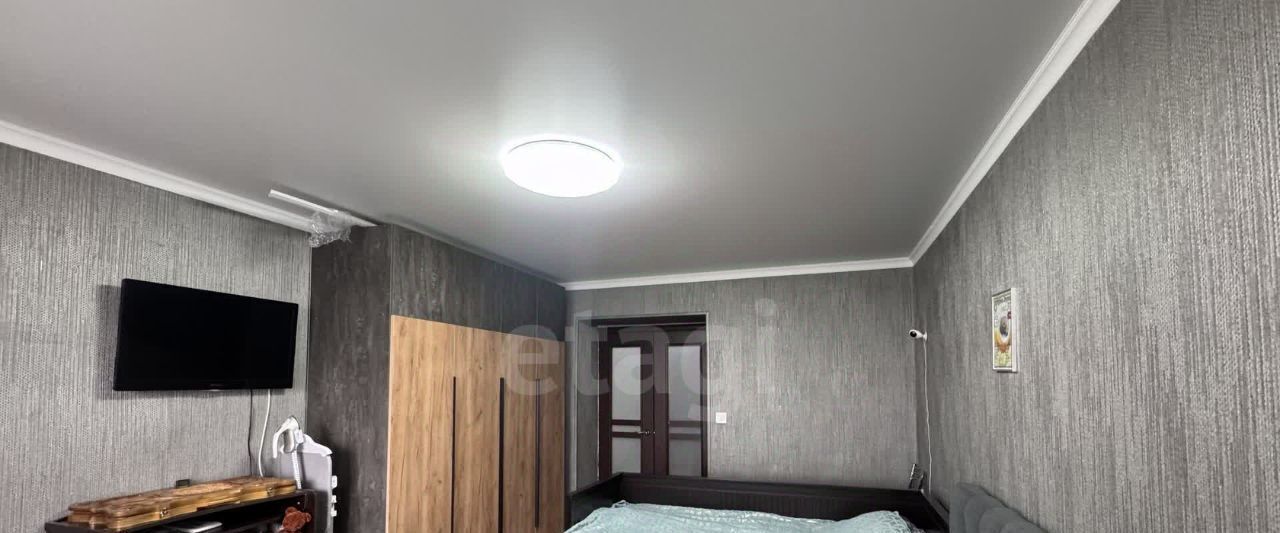 квартира г Черкесск ул Космонавтов 5а фото 7