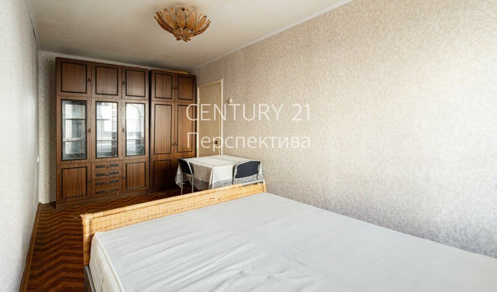 квартира г Лыткарино ул Комсомольская 30 Котельники фото 1