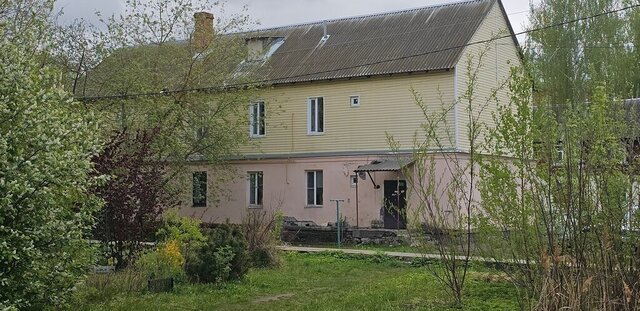 ул Энергетиков 6 фото