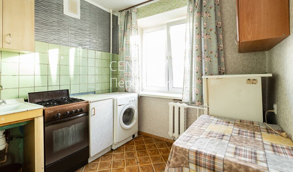 квартира г Лыткарино ул Комсомольская 30 Котельники фото 3