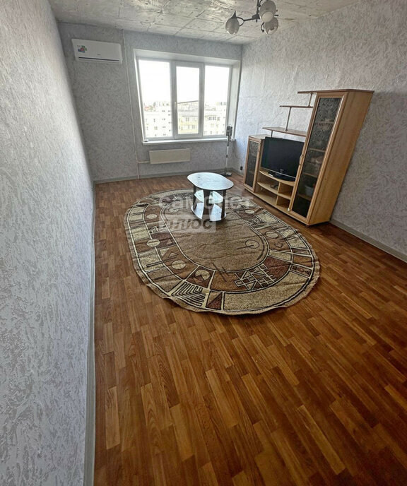 квартира г Волгодонск ул Дружбы 6 Новый город фото 1