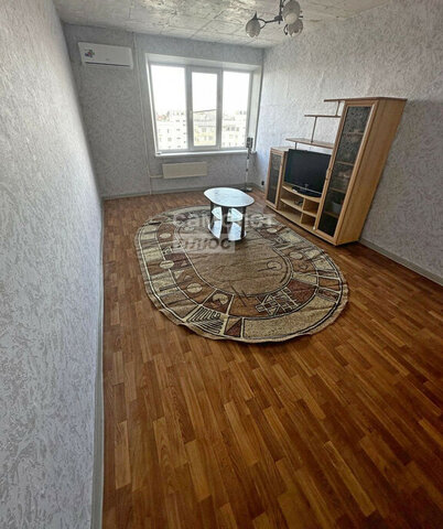 ул Дружбы 6 Новый город фото