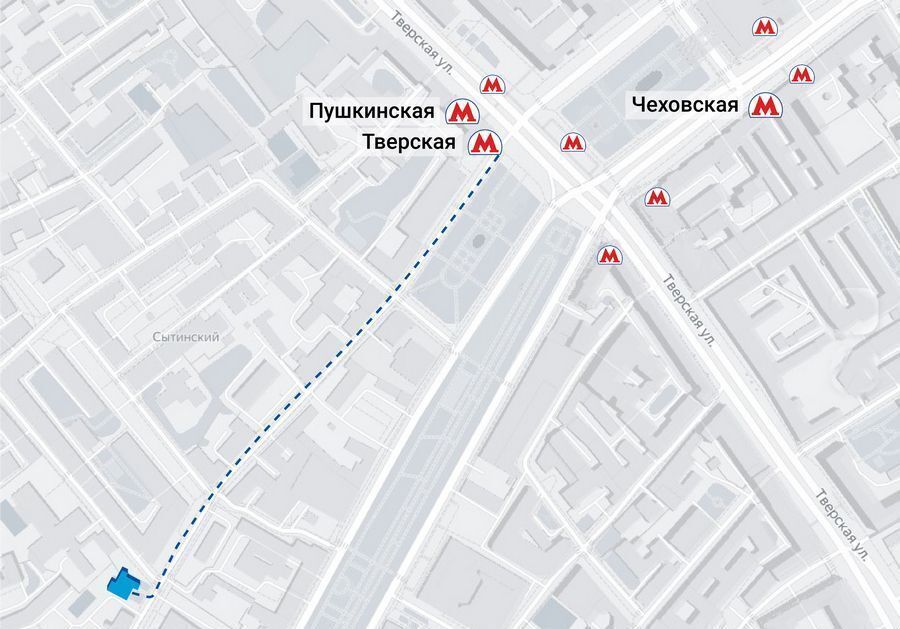 свободного назначения г Москва метро Тверская ул Большая Бронная 9/1 муниципальный округ Пресненский фото 2