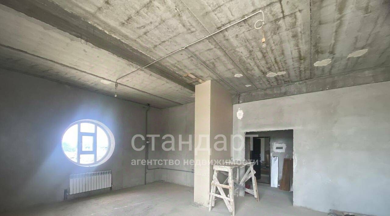 квартира г Ессентуки ул Никольская фото 3