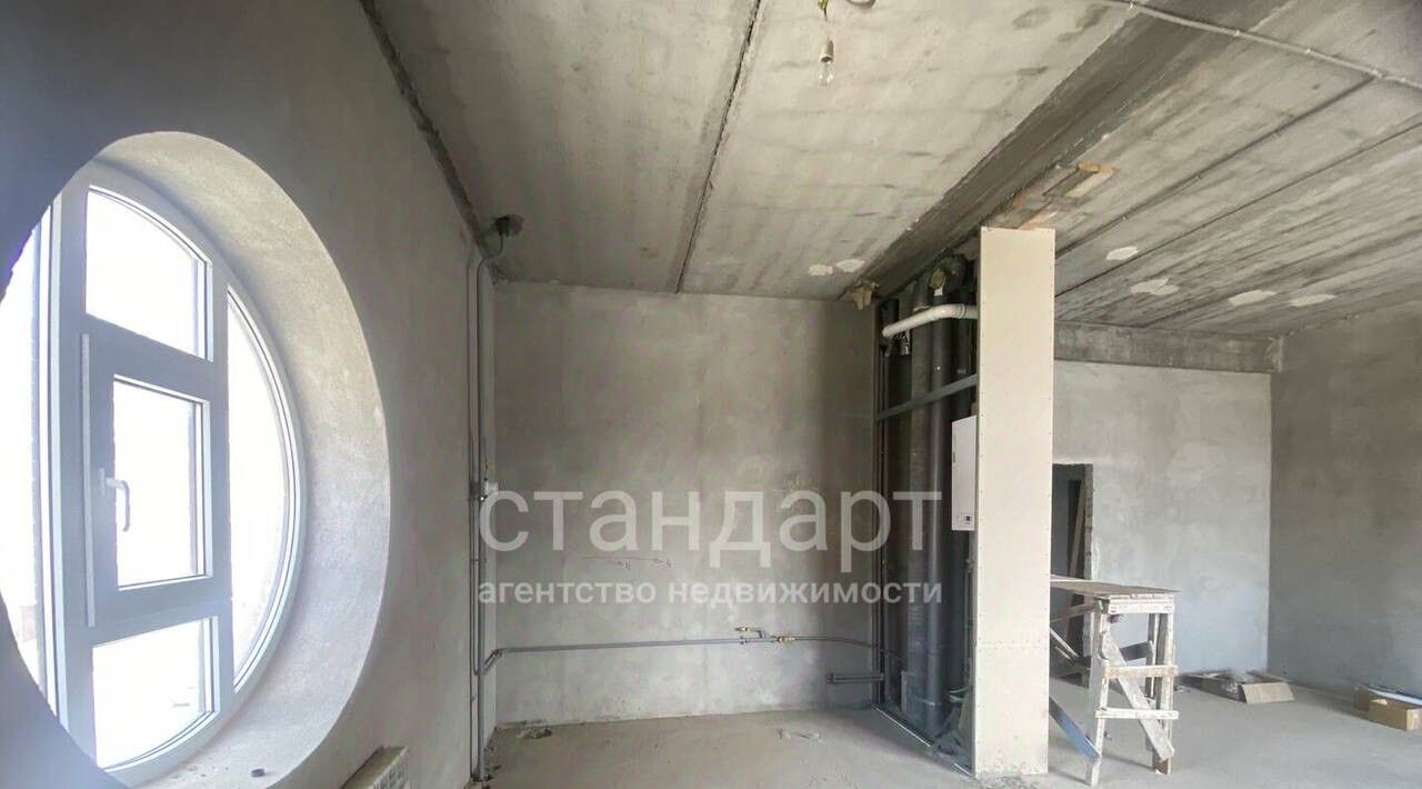 квартира г Ессентуки ул Никольская фото 4