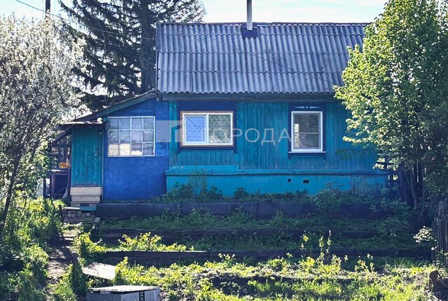 снт Центральное 819 фото