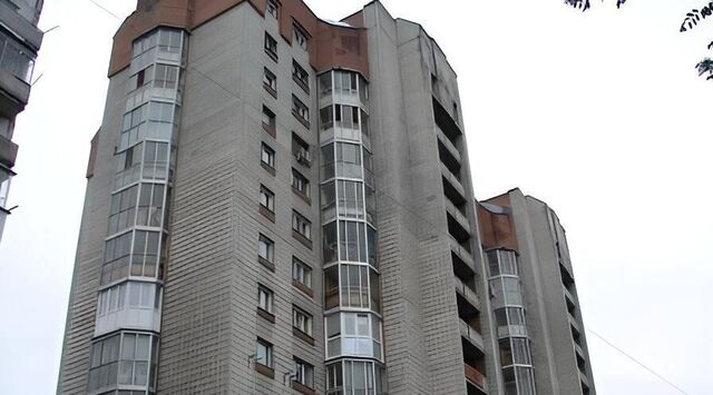 комната р-н Дзержинский Берёзовая роща ул Фрунзе 63 фото