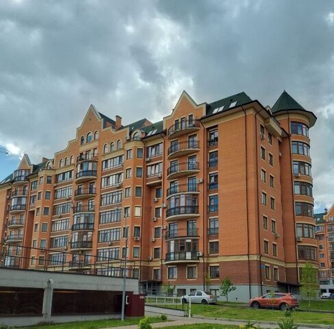 метро Беломорская дом 6 Международный кв-л, Московская область, Химки, Клязьма-Старбеево мкр фото