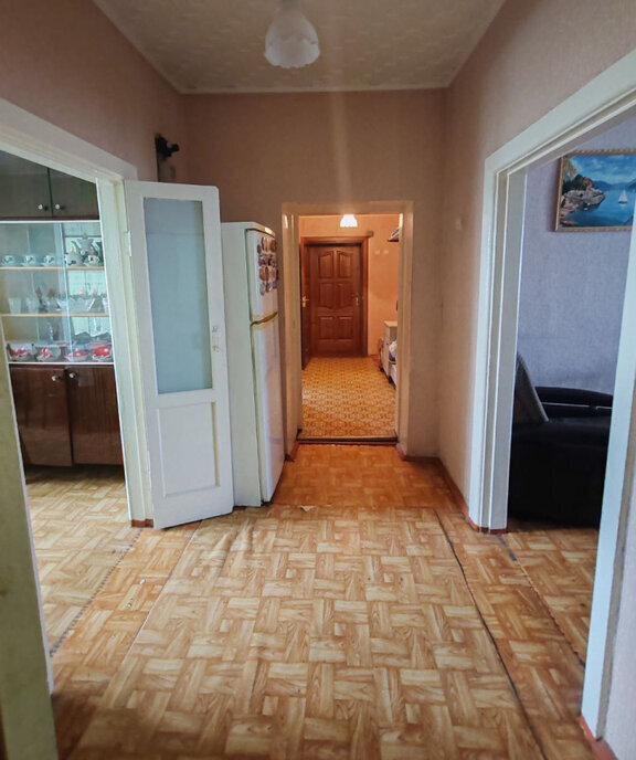 дом г Орск р-н Октябрьский Северный Новый город ул Ашхабадская город фото 6