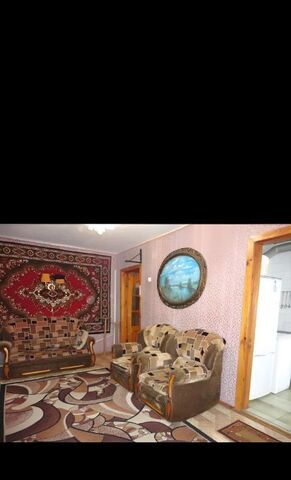 р-н Железнодорожный ул Станционная 40 фото