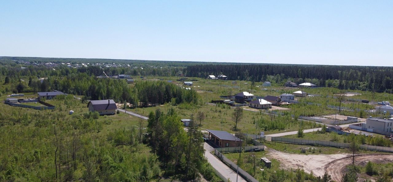 земля городской округ Богородский г Электроугли Железнодорожная, Традиции кп фото 2