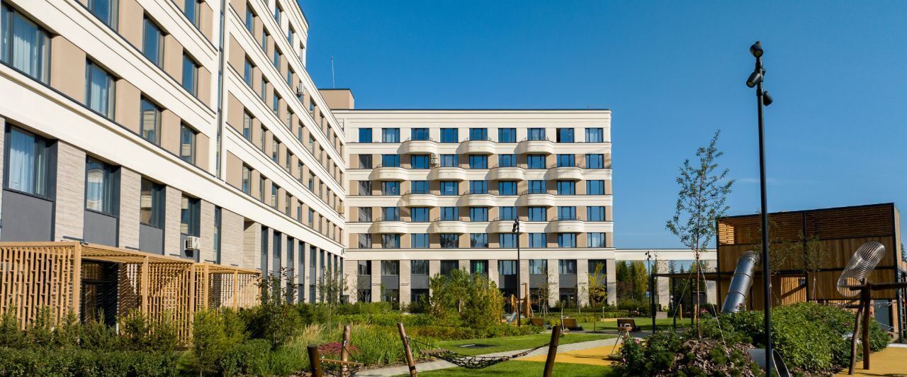 квартира г Новосибирск Заельцовская ул Кедровая 79 фото 8