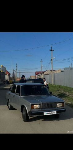 машиноместо Гудермесское городское поселение фото