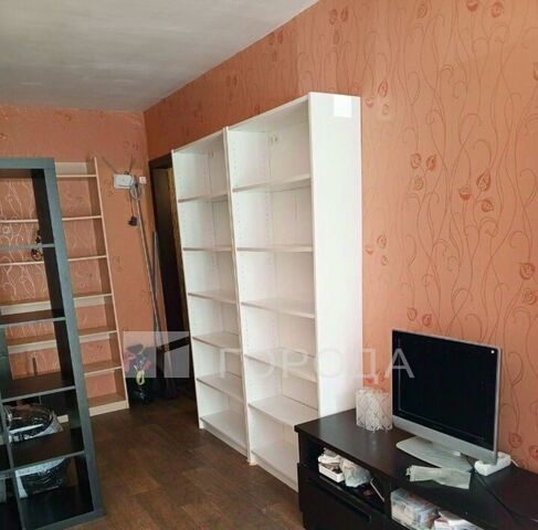 р-н Дзержинский Золотая Нива ул Кошурникова 55 фото
