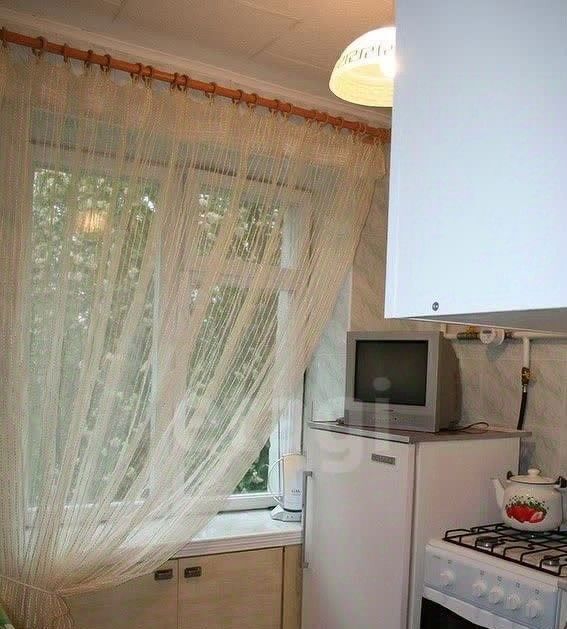 квартира г Ростов-на-Дону р-н Первомайский пер Беломорский 80/1 фото 3