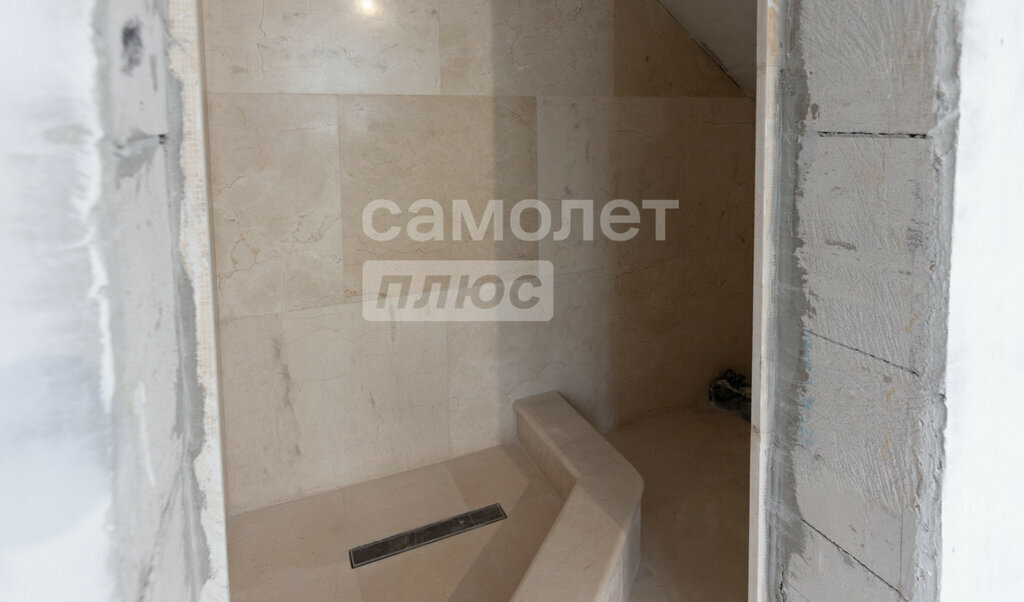 дом г Мытищи Дружба пер 2-й Комсомольский 6 Ботанический сад фото 26