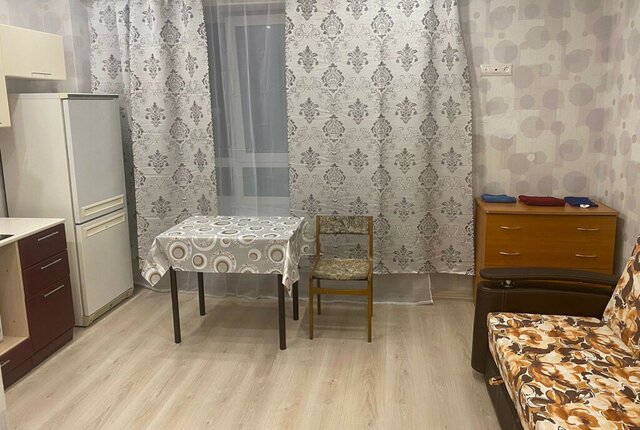 пр-кт Октябрьский 218 фото