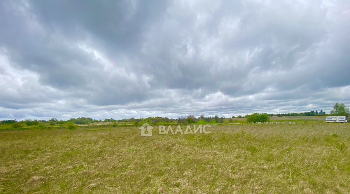 офис р-н Зеленоградский г Зеленоградск Арт Баден Парк кп фото 4