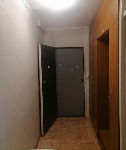 р-н Прикубанский ул 1-го Мая 234 фото