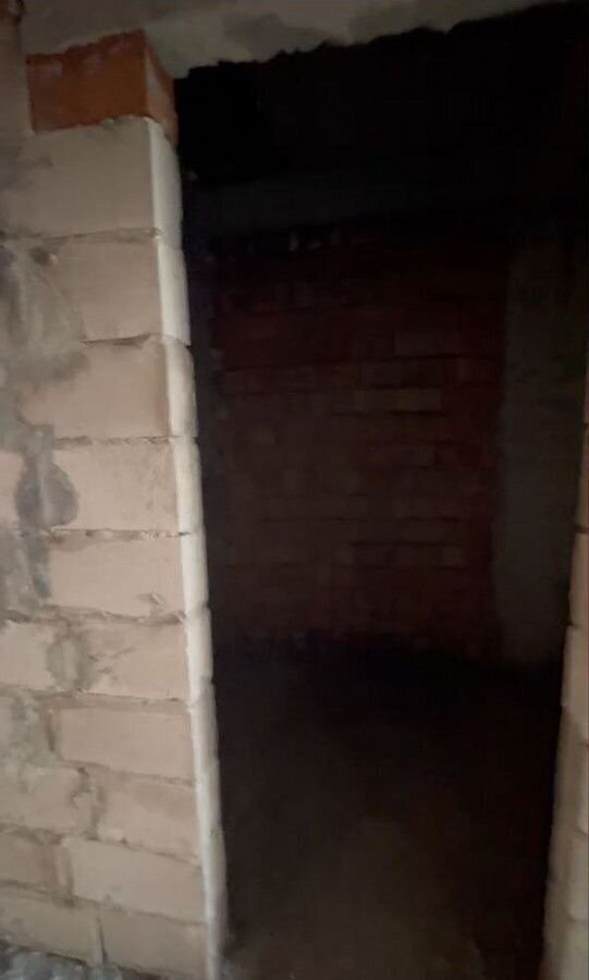 квартира г Нальчик ул Тарчокова 127б фото 14