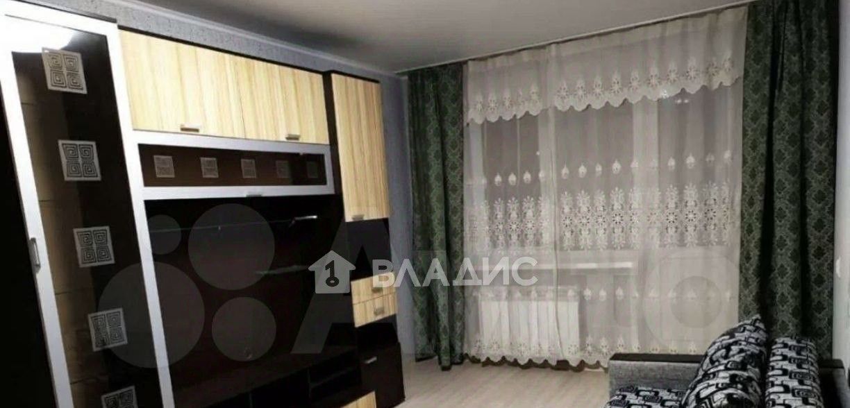 квартира г Белгород Западный ул Костюкова 22 фото 1