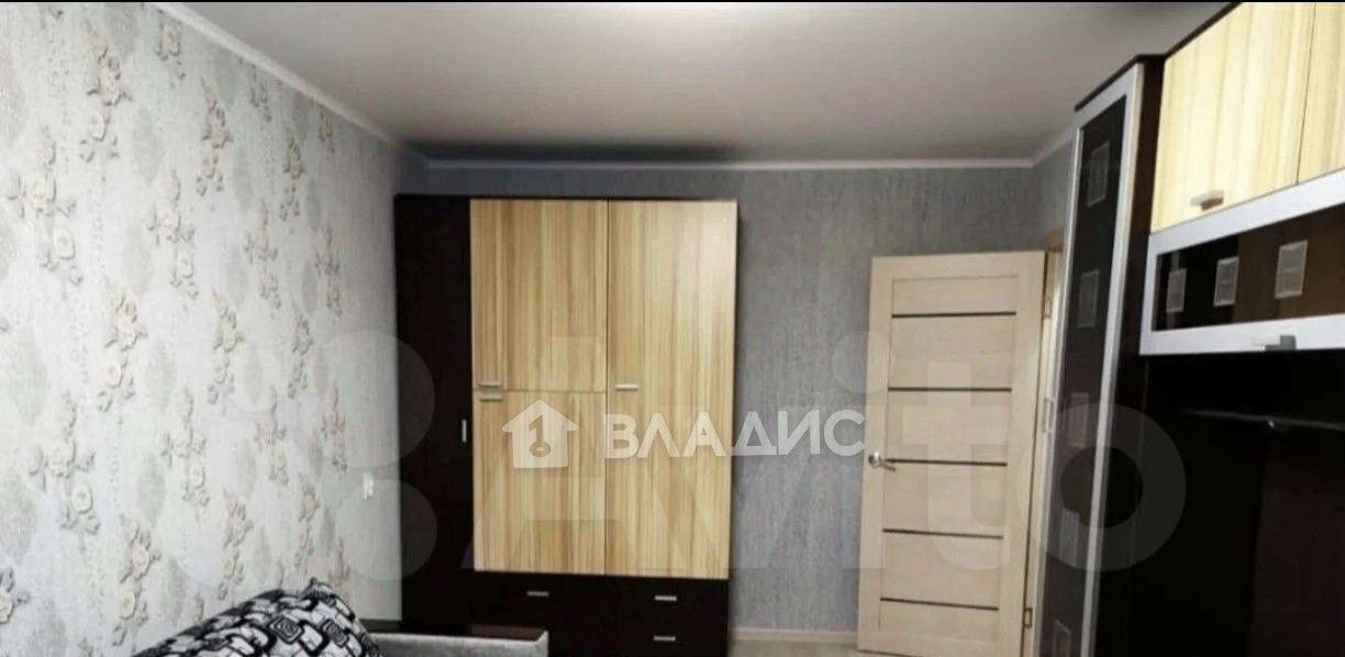 квартира г Белгород Западный ул Костюкова 22 фото 2
