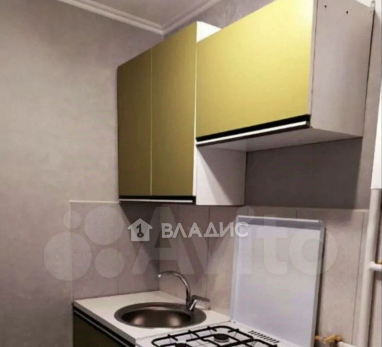 квартира г Белгород Западный ул Костюкова 22 Западный округ фото 4