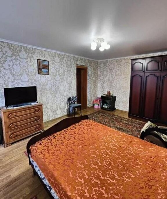 квартира г Белгород ул Губкина 57 Западный округ фото 4
