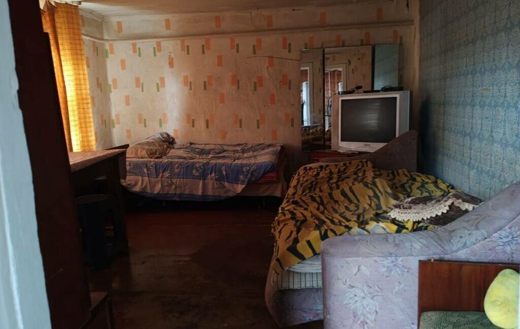дом г Каменск-Шахтинский ул Халтурина фото 4