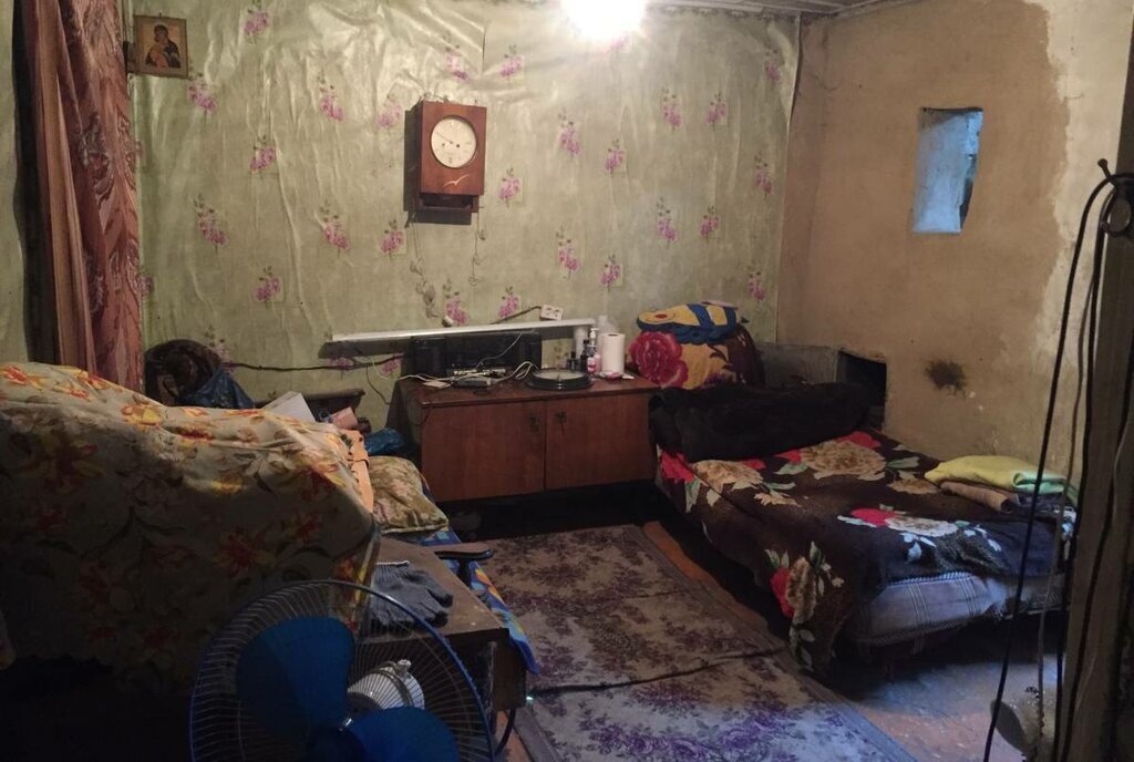 дом г Донецк ул Веселая фото 3