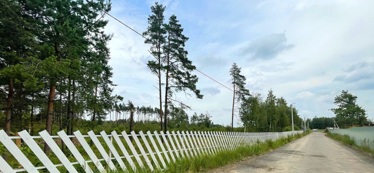 земля городской округ Богородский г Электроугли Железнодорожная, Традиции кп фото 18