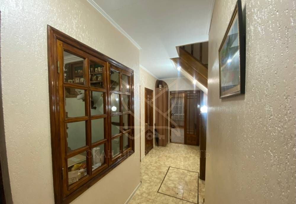 квартира г Ессентуки ул Кисловодская 31 фото 2