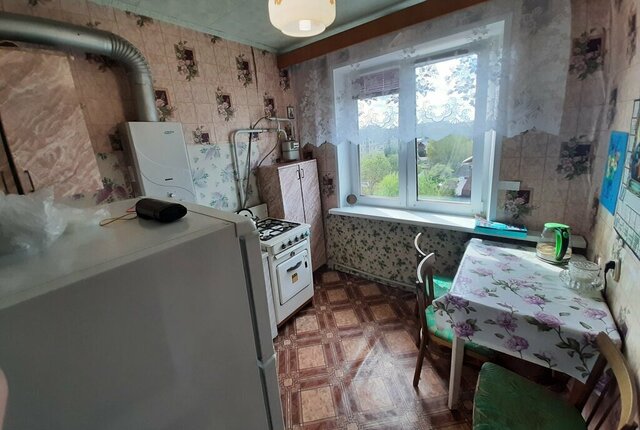 Мариевка ул Ошанина 3 Южный планировочный район фото