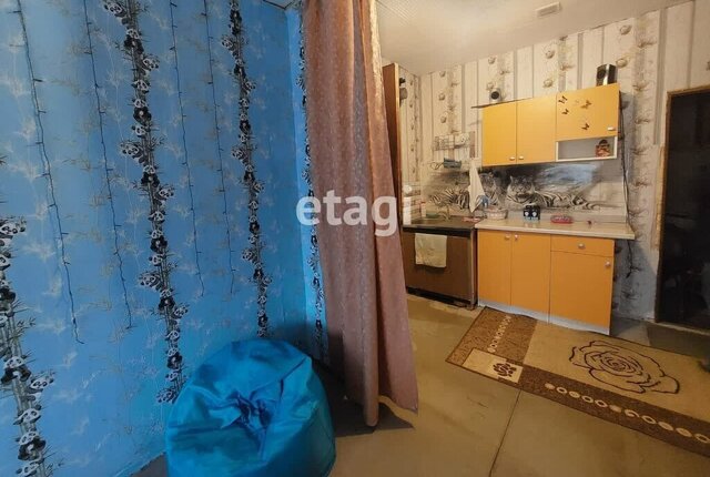р-н Петушинский г Петушки ул Трудовая 14 городское поселение Петушки фото