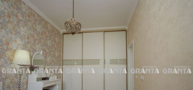 квартира г Красноярск р-н Центральный ул Ленина ул Обороны 2б фото 3