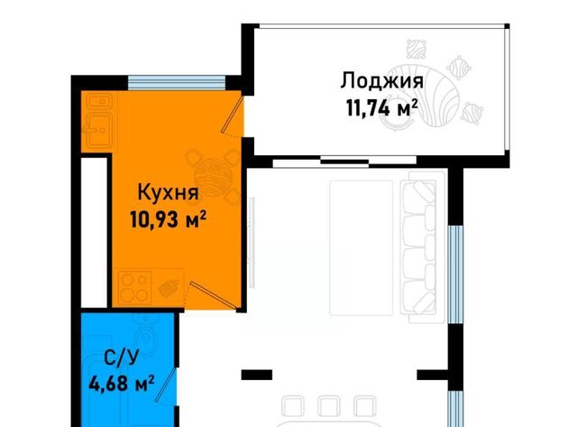 пгт Черноморское ул Евпаторийская Черноморское сельское поселение фото