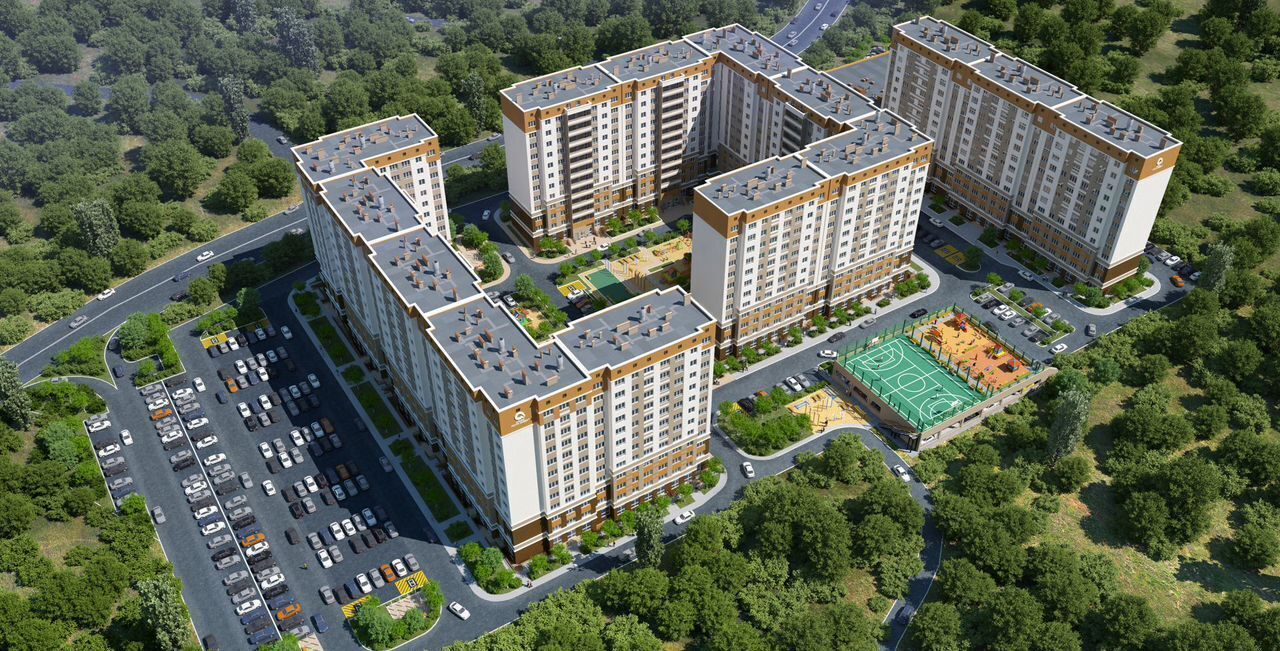 свободного назначения г Севастополь ш Лабораторное 33к/2 Крым фото 2