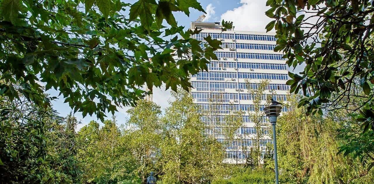 квартира г Ялта ул Московская 31б фото 3
