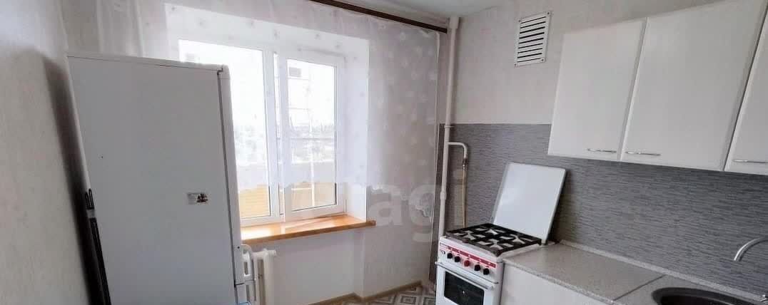 квартира г Ростов-на-Дону р-н Советский ул 2-я Краснодарская 129 фото 8