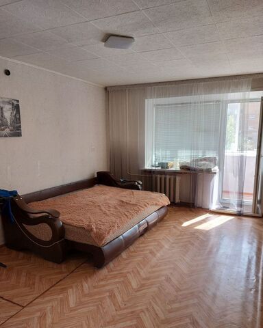 ул Гайдара 13 фото