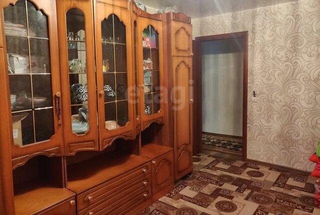 ул Мира 3 фото