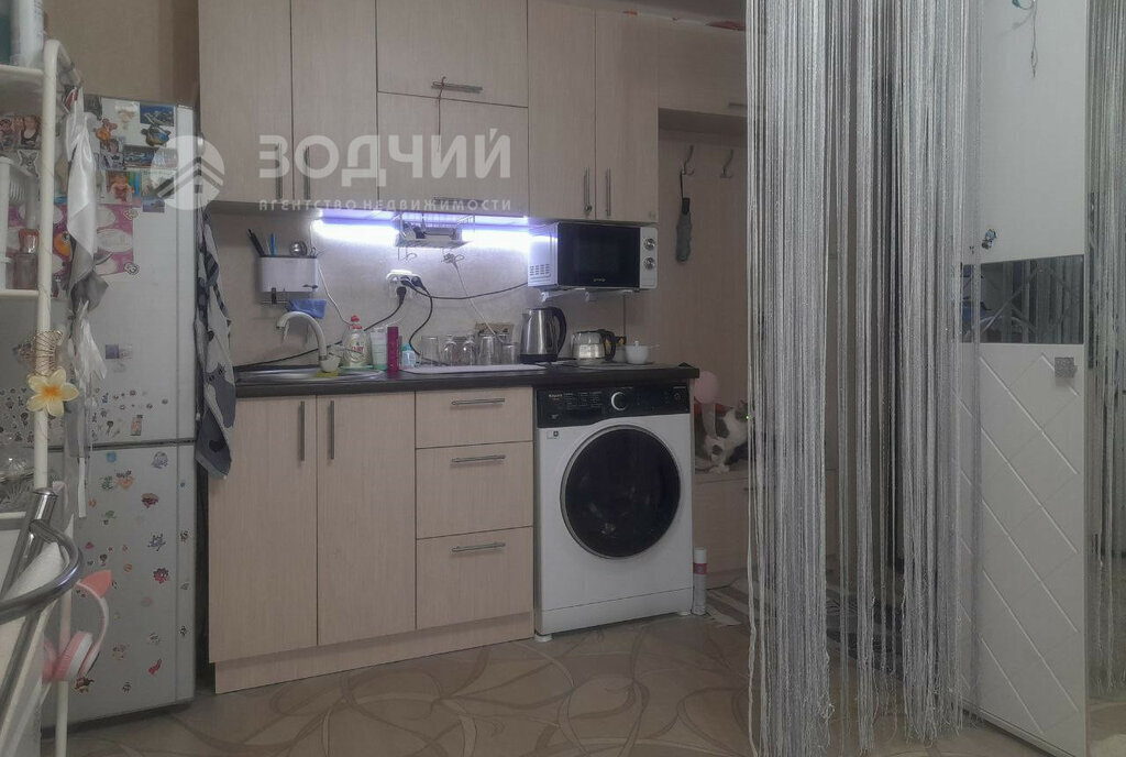 комната г Чебоксары р-н Калининский б-р Эгерский 30 фото 3