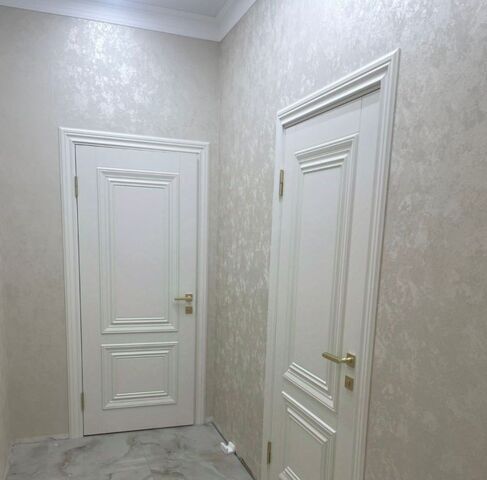 ул Солнечная фото